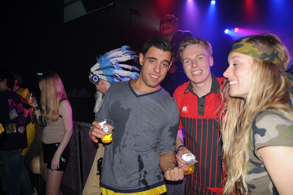 ../Images/Buurman en buurman feest 514.jpg